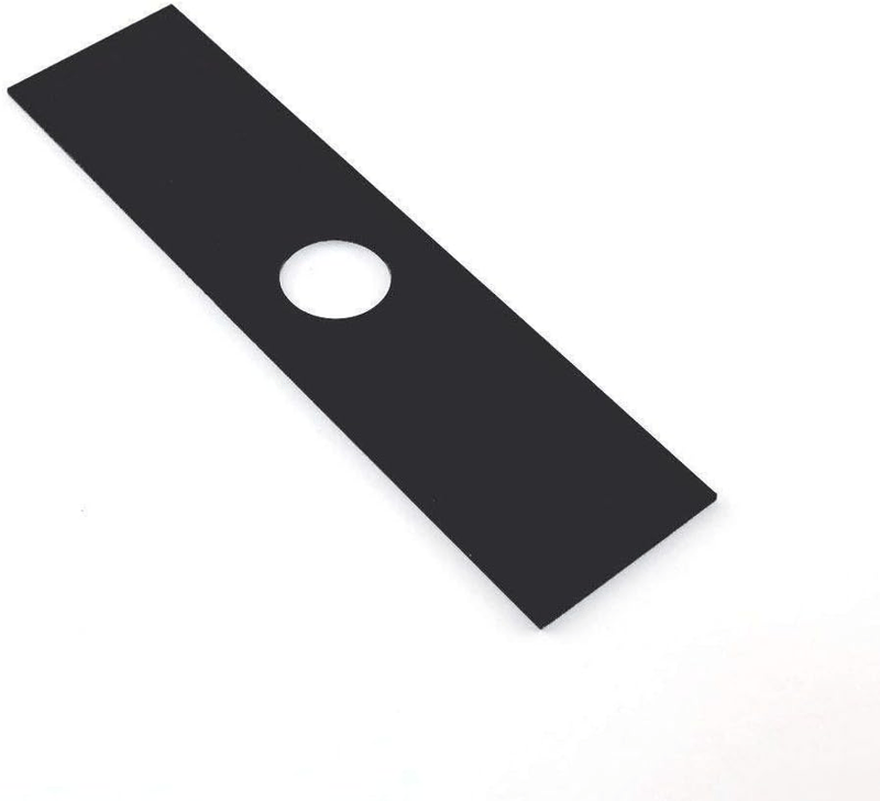 Pack of 3 Echo 6901552632 Edger Blades (9 total)