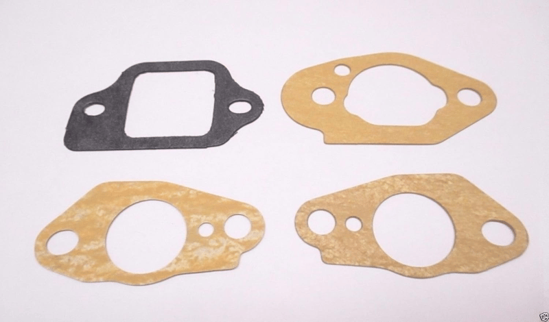 Honda 16221-883-800(2), 16212-ZL8-000, 16228-ZL8-000 Carburetor Gasket Set …