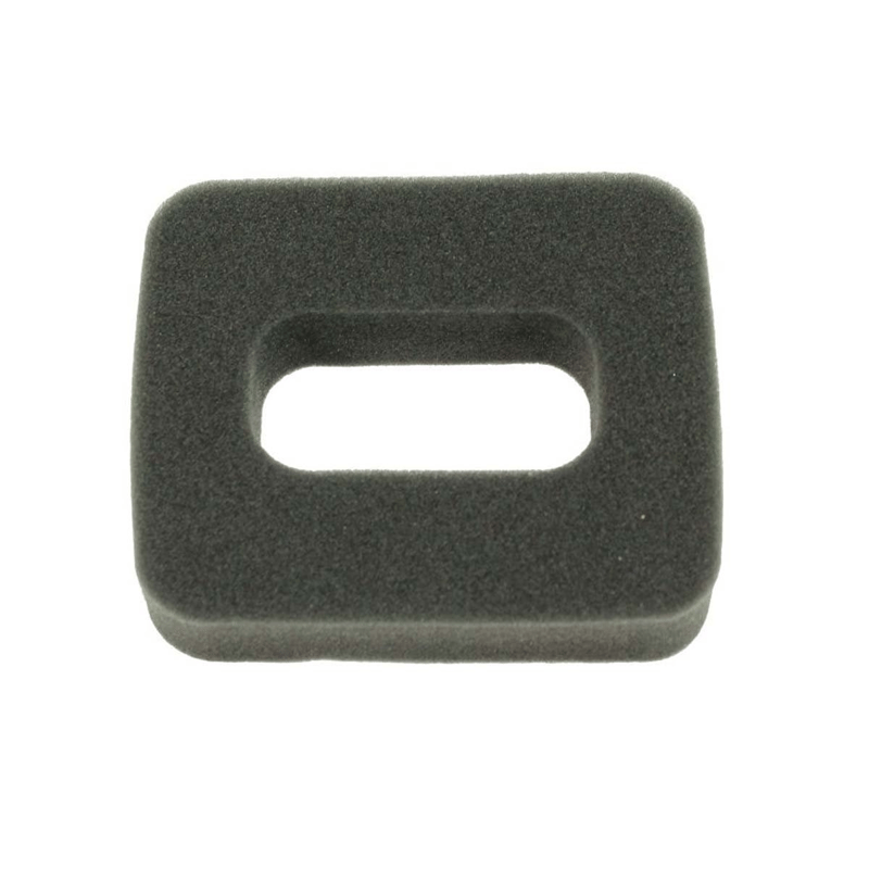 Husqvarna 502115801 Air Filter
