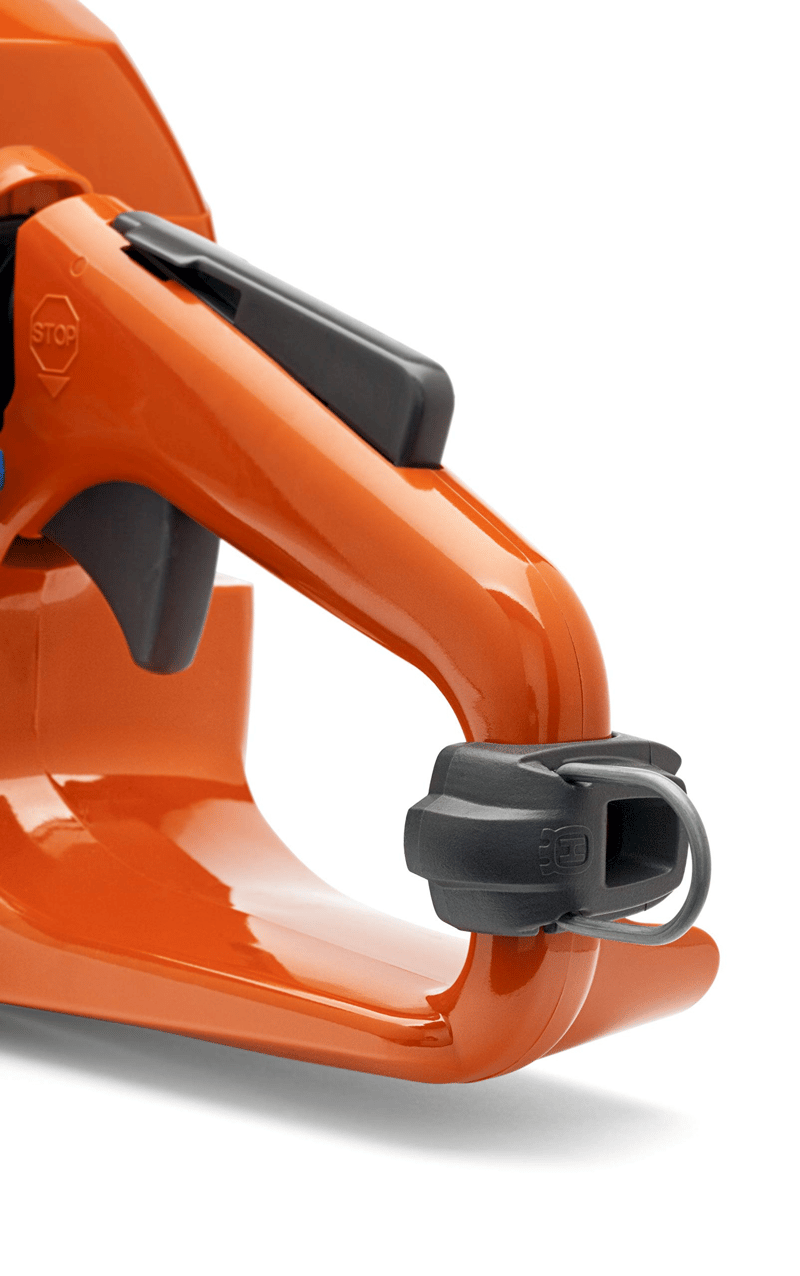 Husqvarna 578077101 Chainsaw Eyelet