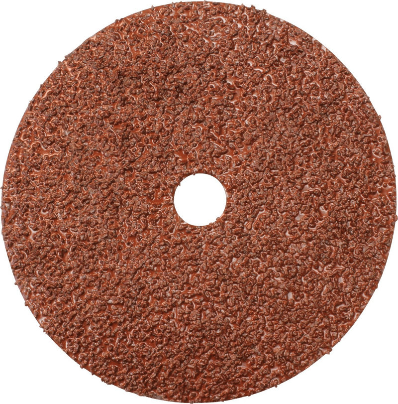 Makita 742067B25-1 7" DISK #16 SINGLE
