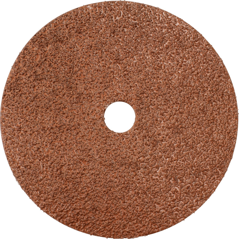 Makita 742069B25-1 7" DISC #24