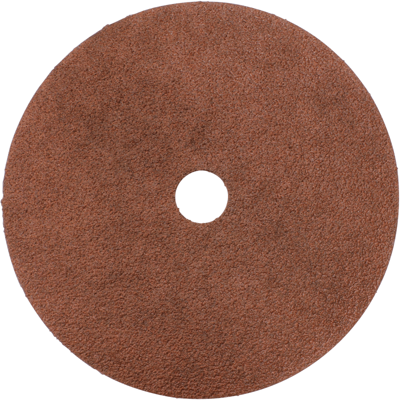 Makita 742070B25-1 7" DISC #50 SINGLE