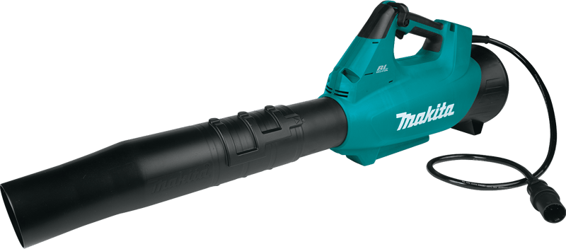 Makita CBU01Z 36V ConnectX™ Brushless Blower (Tool Onl