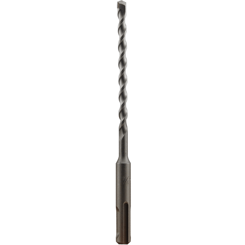 Makita D-00876 1/4" x 6 1/4" STANDARD SDS BIT