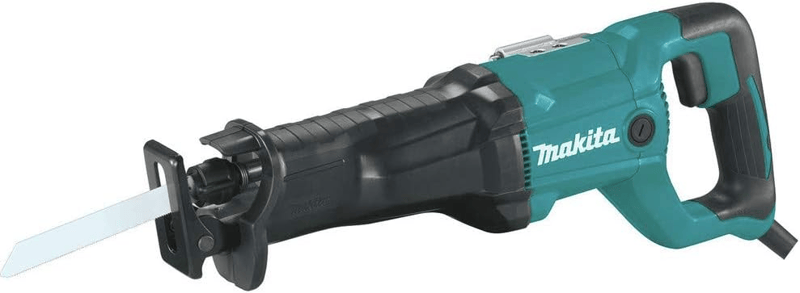 Makita JR3051T 12 AMP RECIPRO SAW