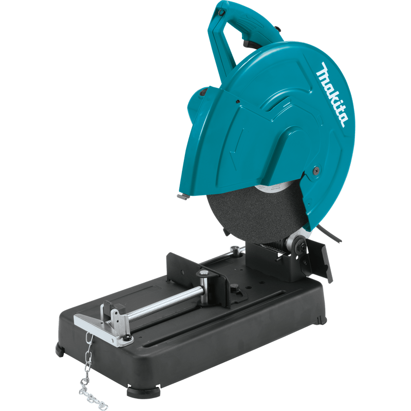 Makita LW1401 14" Cut-Off Saw