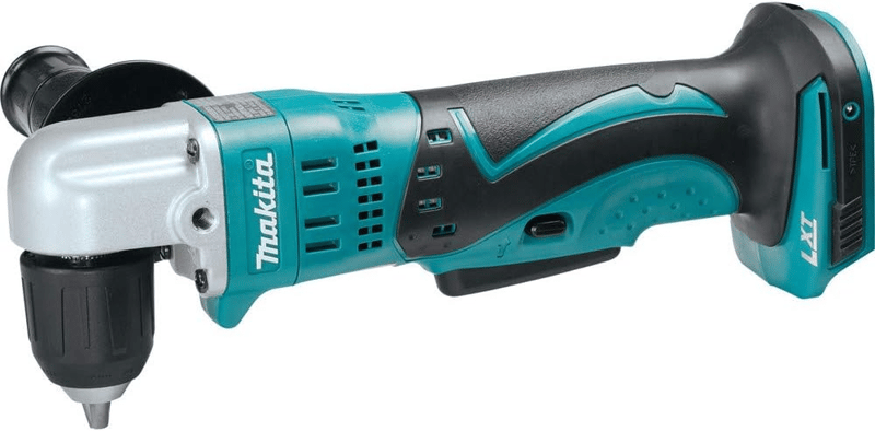 Makita XAD02Z 18V LXT Lithium-Ion Cordless 3/8" Angle