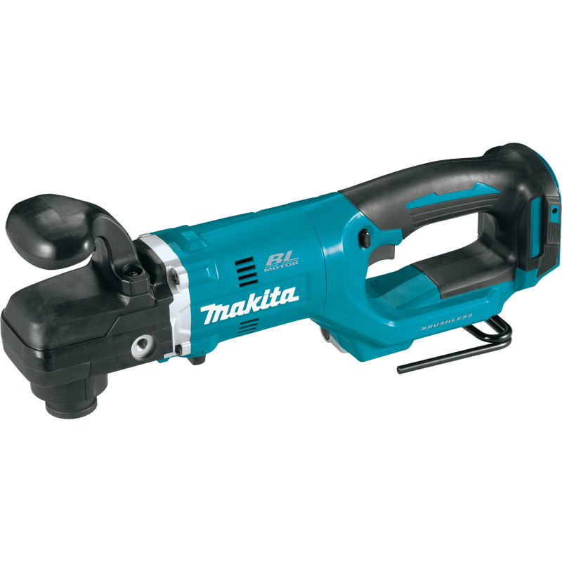 Makita XAD06Z 18V LXT® Lithium-Ion Brushless Cordless