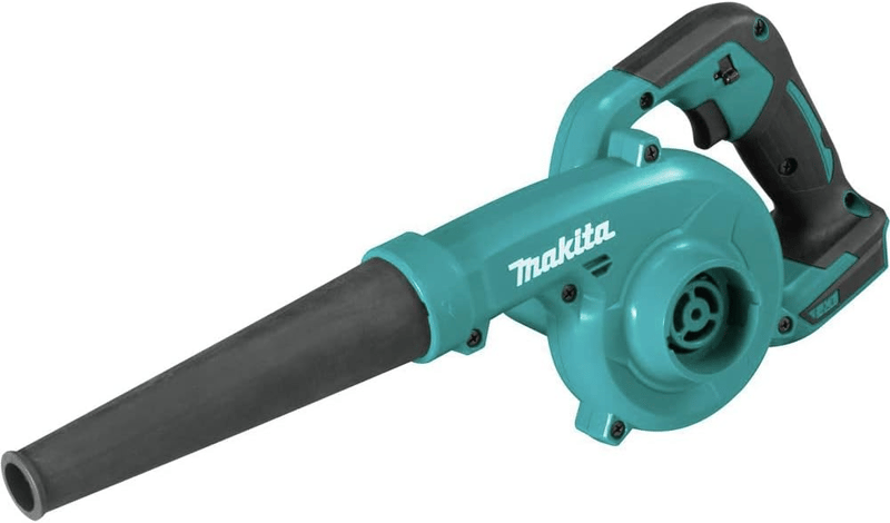 Makita XBU05Z 18V LXT BLOWER, TOOL ONLY