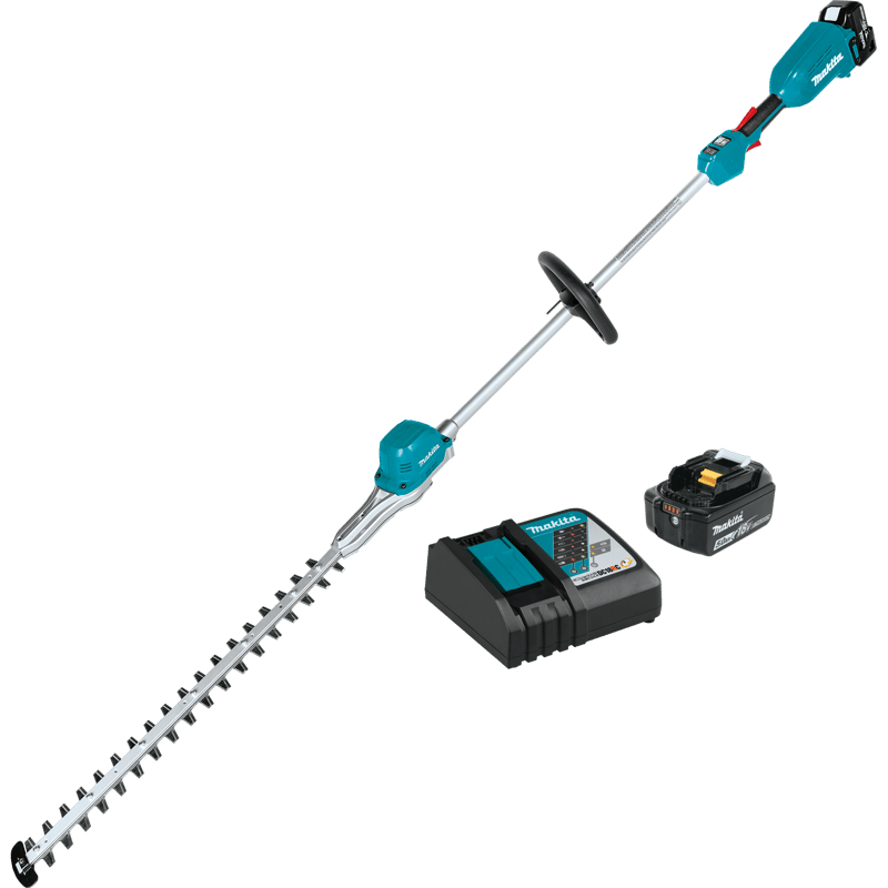 Makita XNU02T 18V LXT® Lithium-Ion Brushless Cordless