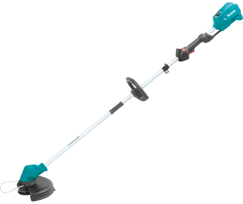 Makita XRU04Z 18V Lxt Lithium-Ion Brushless Cordless S