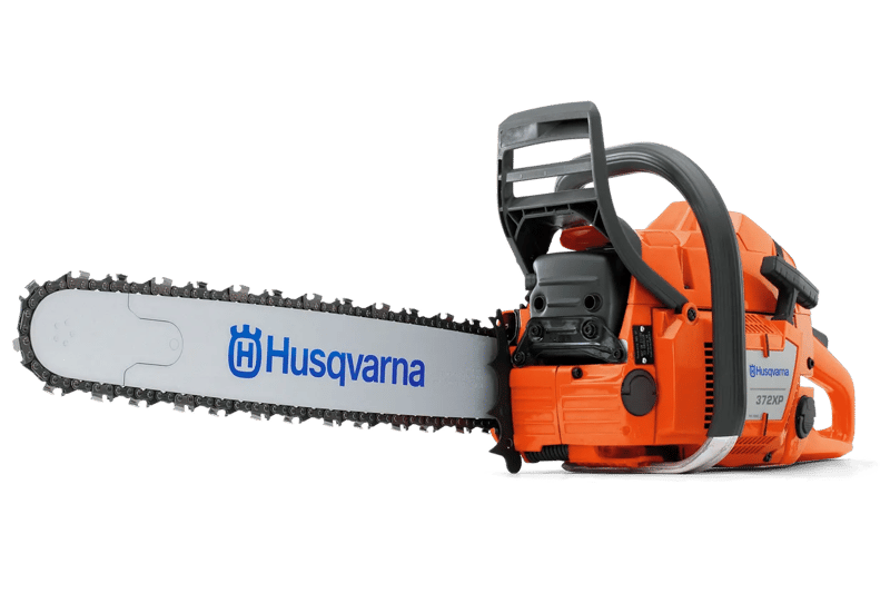Husqvarna 965968308 372 XP   20" 70.7cc Professional Gas Chainsaw