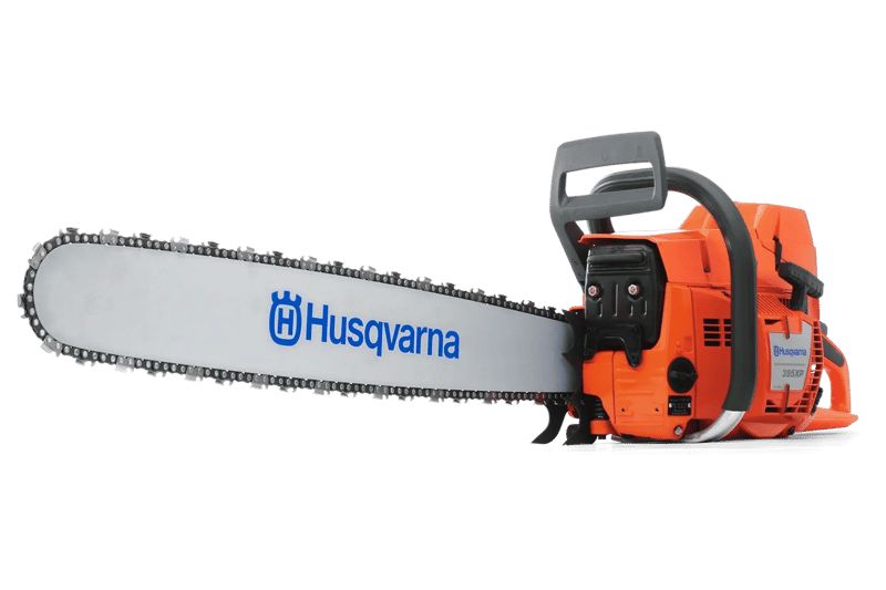 Husqvarna 965902710 395 XP   36" 94cc Professional Gas Chainsaw