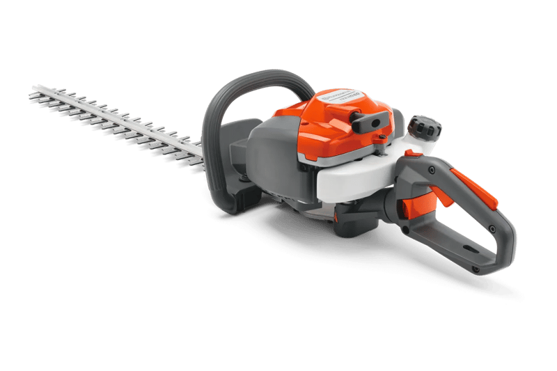 Husqvarna 966532402 122HD60 23" 21.7cc Double Sided Hedge Trimmer