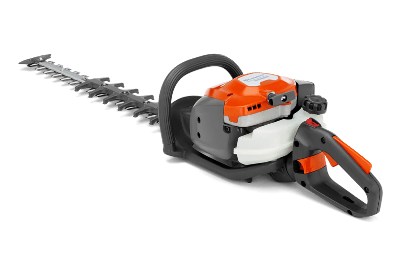 Husqvarna 967658801 522HD60S 23" 21.7cc Professional Double Sided Hedge Trimmer