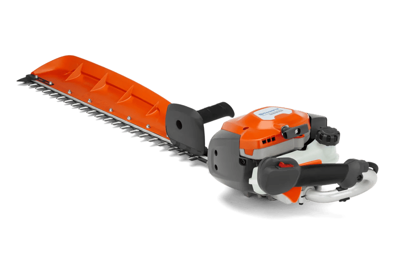 Husqvarna 967658601 522HDR75S 30″ Coarse Hedge Trimmer