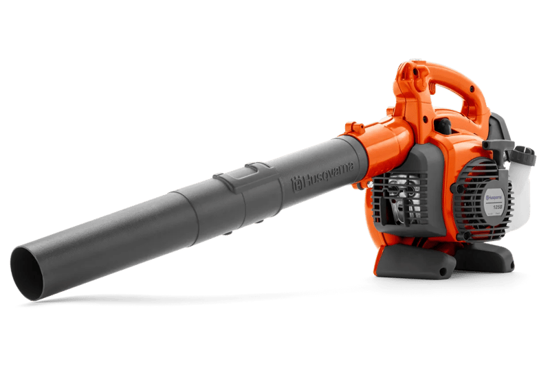 Husqvarna 952711925 125B 28cc Handheld Blower