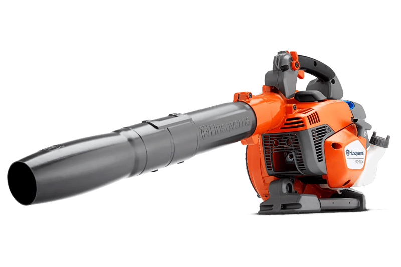 Husqvarna 967284202 525BX 25.4cc Professional Handheld Blower