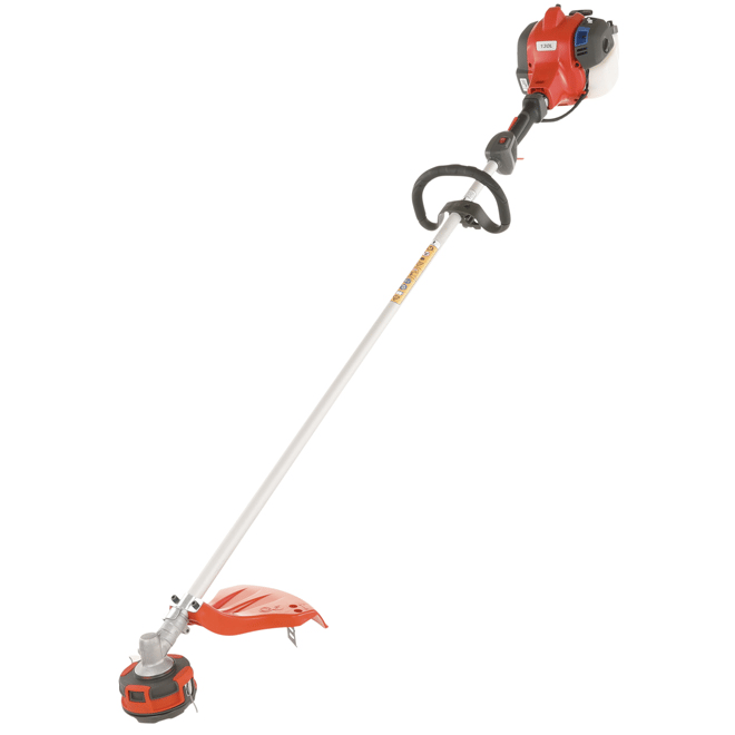Husqvarna 970514402 130L 28cc Straight Shaft String Trimmer