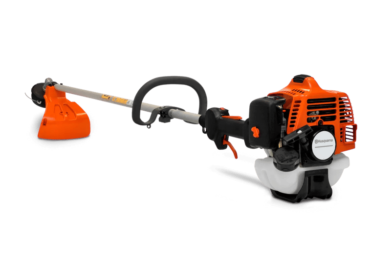 Husqvarna 966482501 430LS 29.5cc Professional String Trimmer