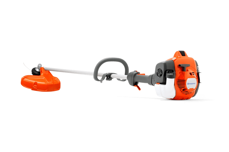 Husqvarna 967343601 522L 22.5cc Straight Shaft String Trimmer