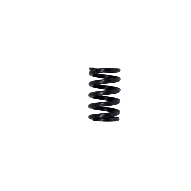 Pack of 5 Husqvarna 514336301 Spring