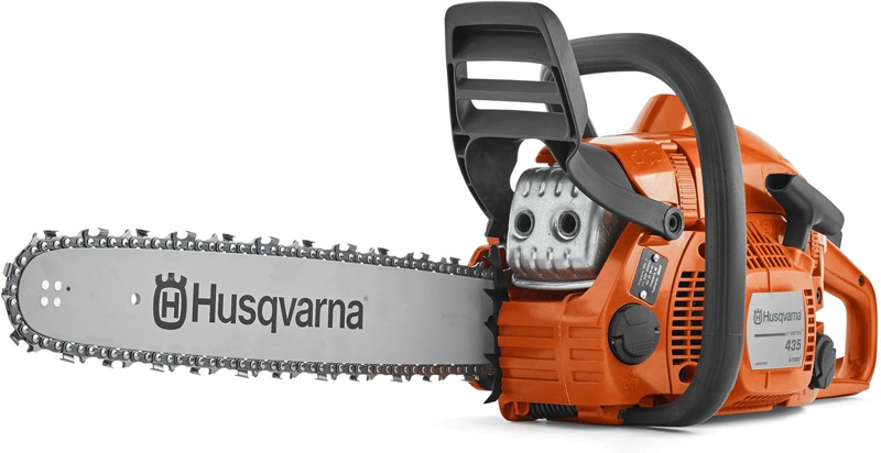 Husqvarna 970515336 435 16" Chainsaw