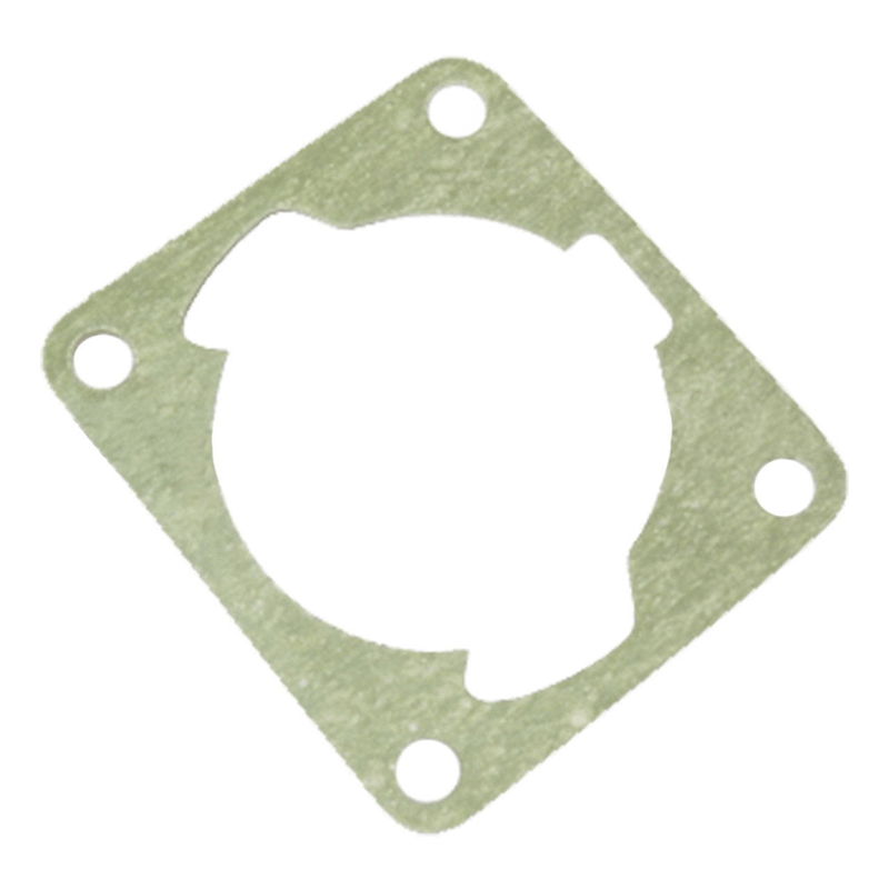 Echo 10101013931 Nla-Gasket, Cyl.Base