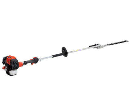 Echo FH235 Shafted Hedge Trimmer