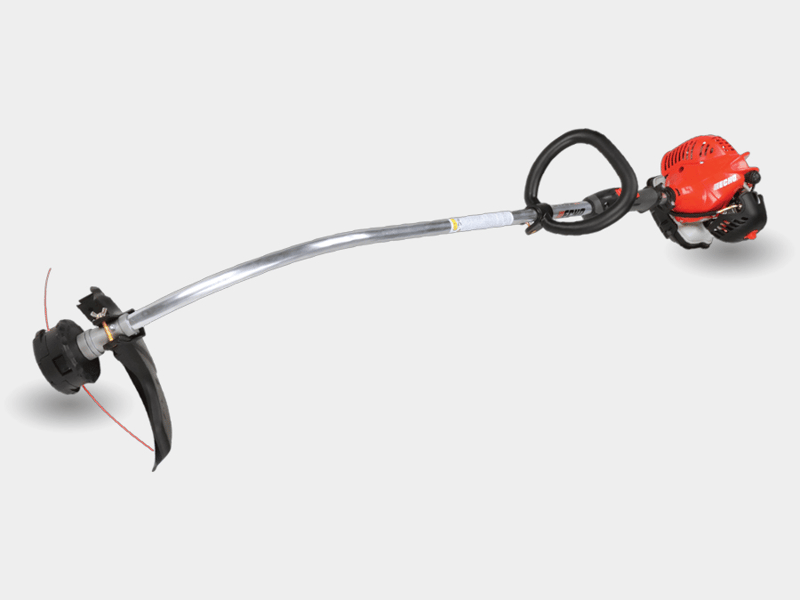 Echo GT-225 Trimmer Single Pack