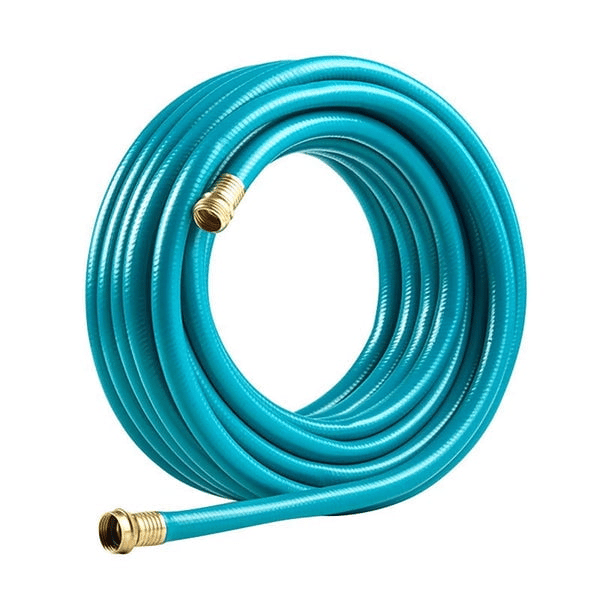 Gilmour 816251-1014 5/8 In. D X 25 Ft. L Medium Duty