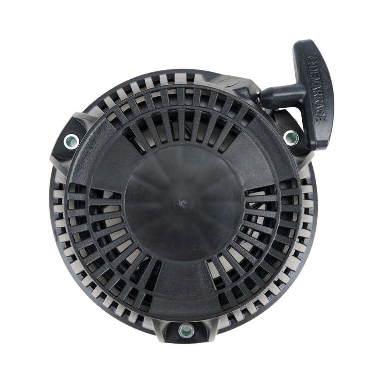 Honda 28400-ZE8-003ZA Starter, Recoil *R8*