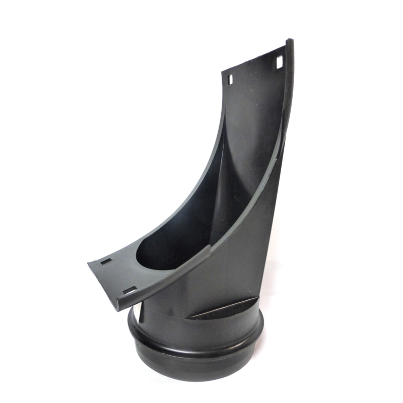 Husqvarna 502180601 Nla-Throttle Lever Cpl