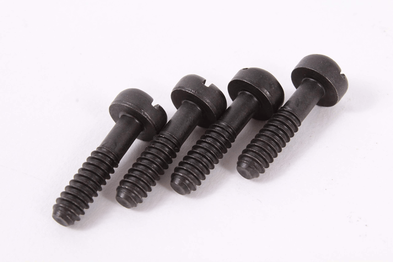 Husqvarna 503213220 Nla-Screw