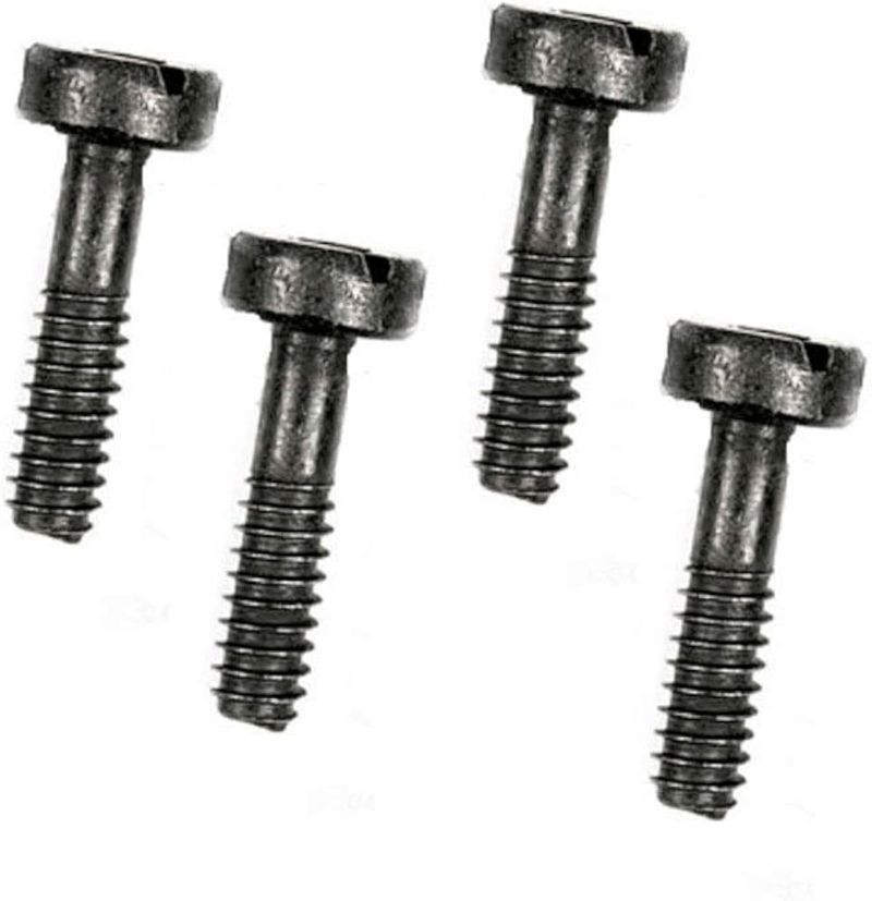Husqvarna 503217830 Nla-Screw
