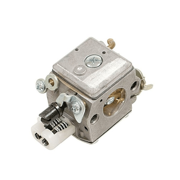 Husqvarna 503281818 Carburetor