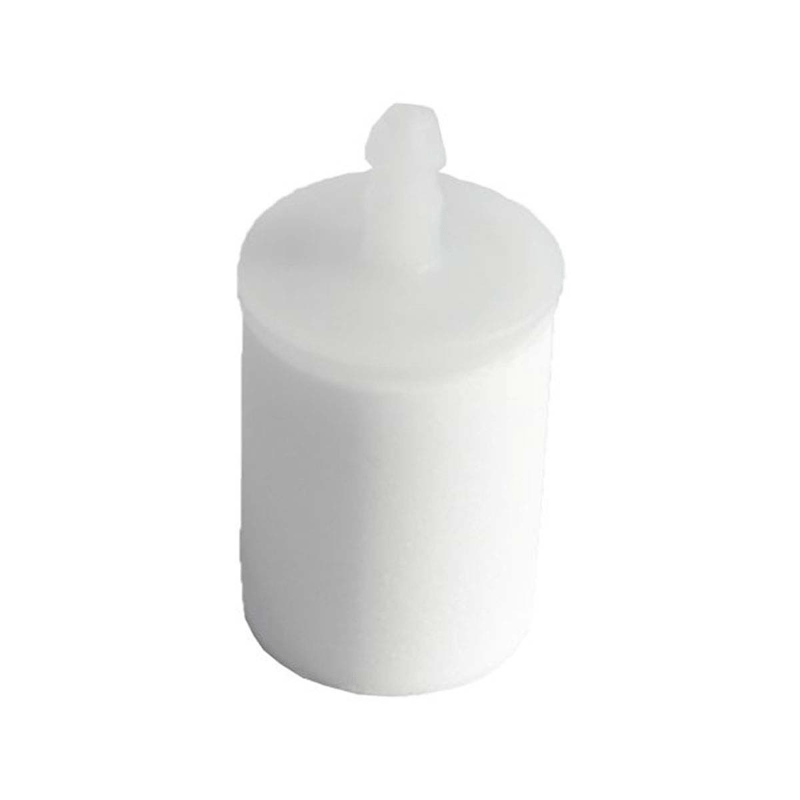 Husqvarna 503443201 Rp Fuel Filter