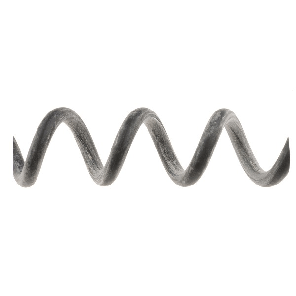 Husqvarna 503577601 Fuel Hose