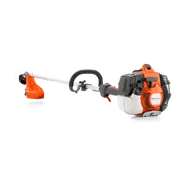 Husqvarna 967908202 535Ls 34.6 Cc Professional Trimmer, Stee