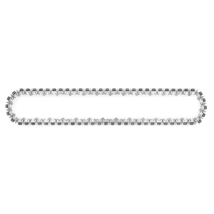 Stihl 3213 005 0064 16 in. Chain