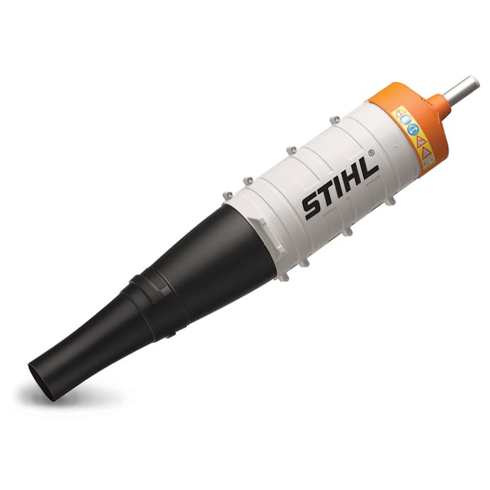 Stihl 4606 740 5001 US BG-KM Blower