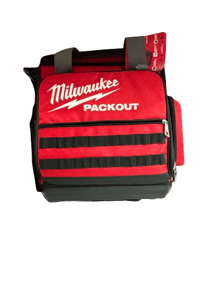 Milwaukee 48-22-8300 Packout Tech Bag 58Pkt