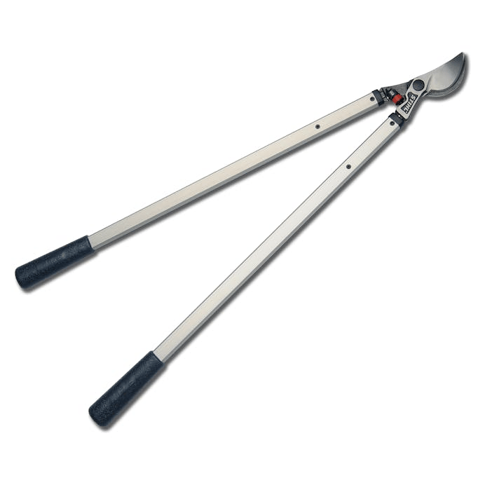 Stihl 0000 882 0703 PL 40 Lopper