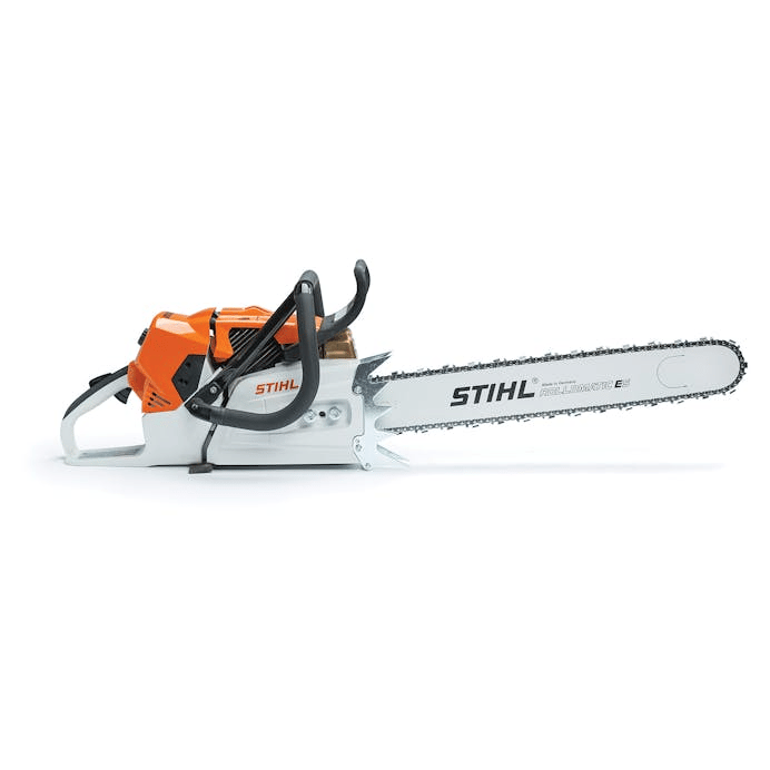 Stihl 1124 200 0211 Ms 881 36" | 46 Rs 108