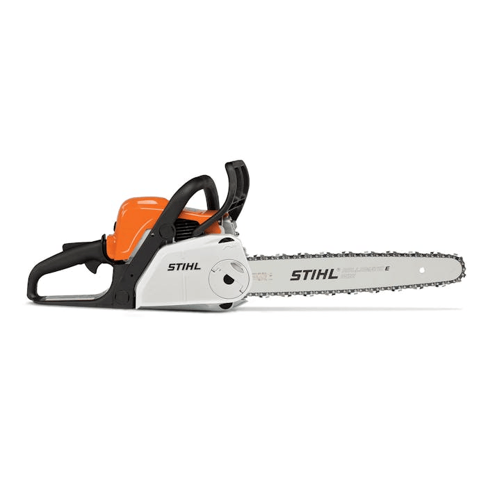 Stihl 1130 200 0372 Ms 180 C-Be 16