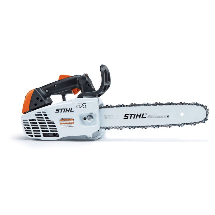 Stihl 1137 200 0348 Ms 194 T 12" | 63Ps344