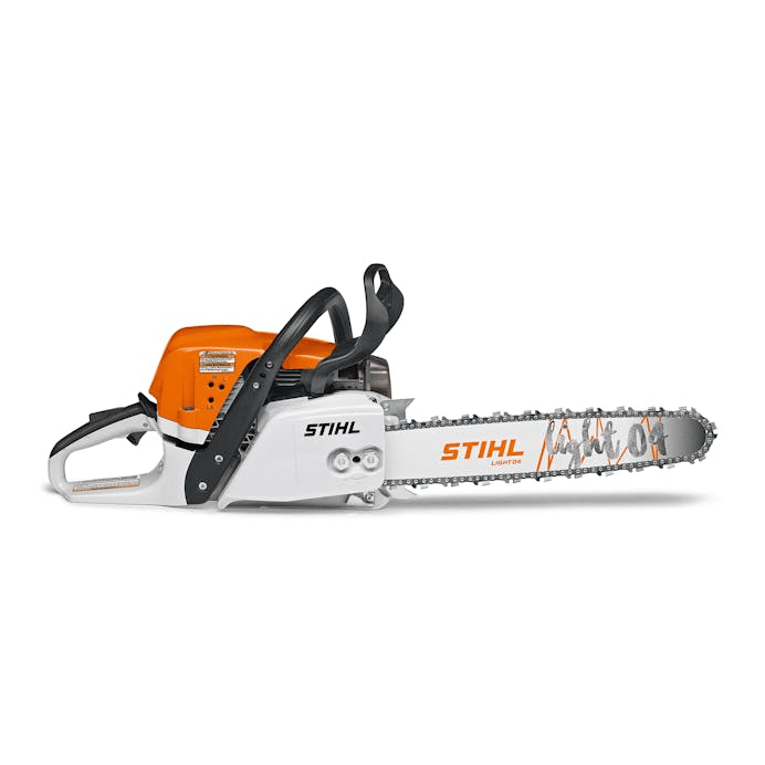 Stihl 1140 200 0650 Ms 311 25" | 33 Rs3 84