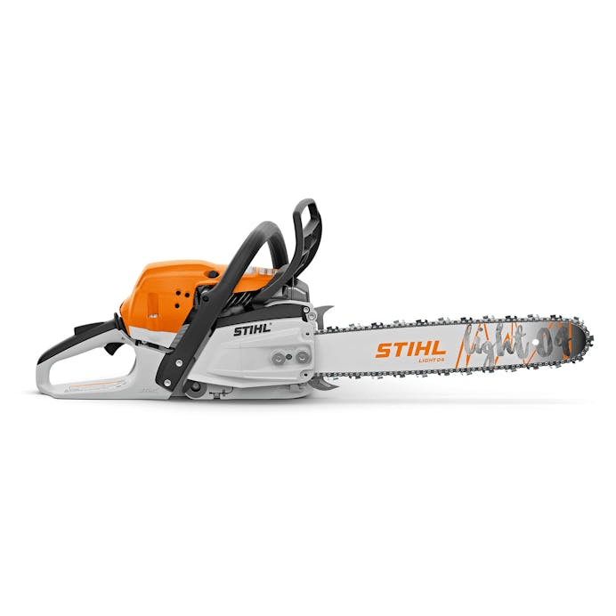 Stihl 1141 200 0588 Ms 261 20" | 26 Rm3 81
