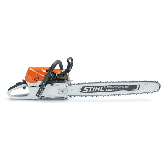Stihl 1142 200 0197 Ms 462 25" | 33 Rs 84